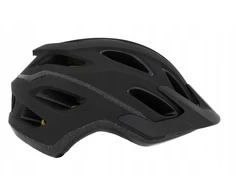 Bell Kask mtb GRANITE MIPS juodas EU suaugusiems 14+ dydis L (54-61 cm) (BEL-41823-001-OS)