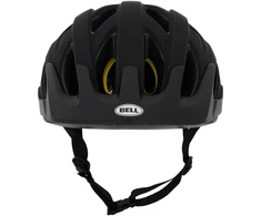 Bell Kask mtb GRANITE MIPS juodas EU suaugusiems 14+ dydis L (54-61 cm) (BEL-41823-001-OS)