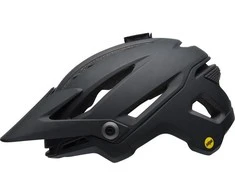 Bell Cask Mtb Sixer Pips matinis juodas L (58- 62 cm) (BEL- 7088140)