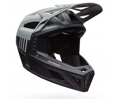 Bell Kask pilno veido šalmas FULL-AIR MIPS fasthouse when rules were few dydis S (53-55 cm) (BEL-39665-014-S)