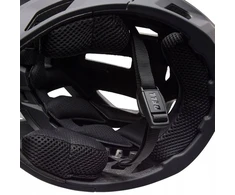 Bell Kask pilno veido šalmas FULL-AIR MIPS fasthouse when rules were few dydis S (53-55 cm) (BEL-39665-014-S)