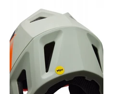 Bell Kask pilno veido šalmas FULL-AIR MIPS ratio rootbeer rožinis. S (53-55 cm) (BEL-38224-602-S)