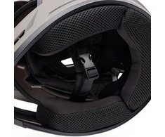 Bell Kask pilno veido šalmas SANCTION 2 solid matte mokka dydis XXS (48-51 cm) (BEL-34349-553-2X)