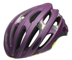 Plum BEL- 7088564