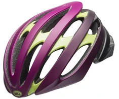 Bell Kask šalmas STRATUS 52–56 cm BEL-7094292