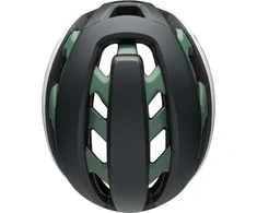 Bell Kask szosowy XR MIPS SPHERICAL Rozmiar: S(52-56cm) BEL-7139128