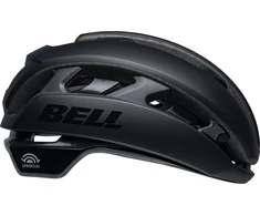 Bell Kask szosowy XR MIPS SPHERICAL Rozmiar: S(52-56cm) BEL-7139128