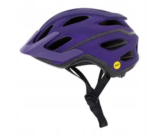 Bell Kask vaikams GRANITE MIPS plum EU YOUTH 8+ dydis M (52-58 cm) (BEL-41825-209-OS)