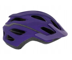 Bell Kask vaikams GRANITE MIPS plum EU YOUTH 8+ dydis M (52-58 cm) (BEL-41825-209-OS)