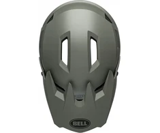 Bell Kask pilno veido šalmas SANCTION 2 roz. L (57-59 cm) (BEL-7155793)