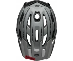 Bell Kask pilno veido Super Air R MIPS sferiniai batai S (52-56 cm) (BEL-7151298)