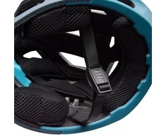 Bell Kask viso veido FULL-AIR MIPS ratio steel pilkas dydis S (53-55 cm) (BEL-38224-172-S)