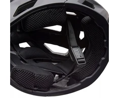 Bell Kask viso veido šalmas FULL-AIR MIPS vientisas matinis juodas dydis L (57-59 cm) (BEL-38222-255-L)