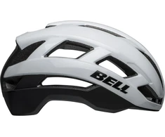 Bell Kask žvyras szosowy BELL FALCON XR INTEGRATED MIPS matinis blizgus baltas juodas rožinis. M (55–59 cm) (NAUJA)