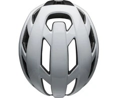 Bell Kask žvyras szosowy BELL FALCON XR INTEGRATED MIPS matinis blizgus baltas juodas rožinis. L (58-62 cm) (NAUJIENA)