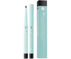 Bell Akių pieštukas 01 Smokey Juodas 838758