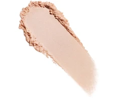 Laura Mercier Secret Brightening akių srities fiksavimo pudra, suteikianti švytėjimo, po akimis, Peach, 4 g
