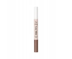 Bell Lovely Easy Slide Contour Stick dwustronny sztyft do konturowania 01