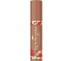 Bell Lūpų pomada Velvet Lip Blur 01 Brownie