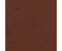 Bell Lūpų pomada Velvet Lip Blur 01 Brownie