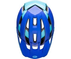 Bell MJMPS SPHERIFINĖ matinė blizga M (55-59 cm)