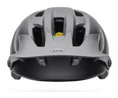 Bell mtb BELL 4FORTY MIPS solid juodas dydis S (52–56 cm) [BEL-39281-001-S]