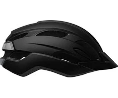 Bell šalmas mtb BELL TRACE Šalmas dydis: S / M (52-57cm), Pasirinkite spalvą: Matte Juodas, MIPS sistema: NO