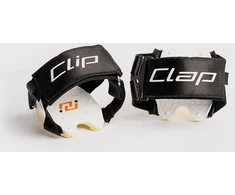 Bell Antdėklai kaladėlių MAGPED CLIPCLAP GRAVEL (NAUJI)