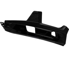 Bell Nuimamas žandikaulis BELL SUPER AIR R CHINBAR matinės juodos spalvos šalmams, dydis. L (NAUJA)