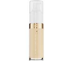 Bell BB pagrindas, veido kremas 838703