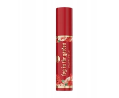 Bell Lūpų pomada 03 Raudona Velvet