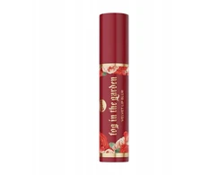 Bell Skystas putų lūpdažis lūpoms 02 Cherry Pie 4.45 g