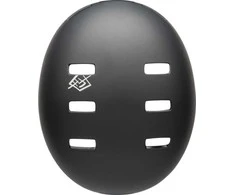Bell Šalmas bmx BELL LOLAL matinė balta akis roz. L (59-61,5 cm) (NEW)