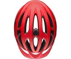 Bell šalmas mtb BELL DRIFTER šalmo dydis: L (58- 62 cm), Pasirinkite spalvą: Mate Gloss Pilka Infraraudonųjų spindulių, MIPS sistema: TAIP