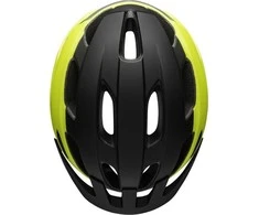 Bell šalmas mtb BELL TRACE Šalmas dydis: S / M (52-57cm), Pasirinkite spalvą: Matte Mėlyna Pilka, MIPS sistema: NO