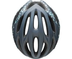 Bell TIMPO JOY RIDE MPS matinis švininis akmuo. Universalus (BEL-7088770)