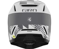 Bell Kask GIRO INSURGENT SPHERICAL MIPS dydis XL/XXL (GR-7145272)