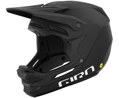 Bell Kask GIRO INSURGENT SPHERICAL MIPS dydis XL/XXL (GR-7145272)