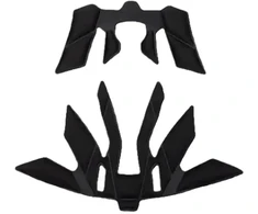 Bell Vidiniai įdėklai 2TWENTY MIPS dydis S/M (52-60 cm) (BEL-40810-001-SM)