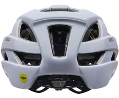 Bell Xr Gravel plento šalmas MIPS solid baltas dydis S (52–56 cm) (BEL-39216-008-S)