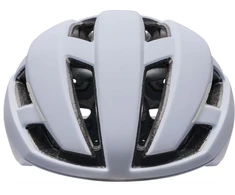 Bell Xr Kask gravel dviračių šalmas MIPS solid baltas dydis L (58–62 cm) (BEL-39216-008-L)