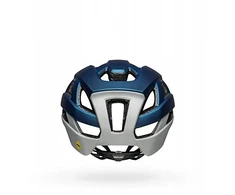 Bell Xr Šalmas gravel plentiniam dviračiui BELL FALCON XR dydis M (55-59 cm) [BEL-7152637]
