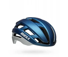 Bell Xr Šalmas gravel plentiniam dviračiui BELL FALCON XR dydis M (55-59 cm) [BEL-7152637]