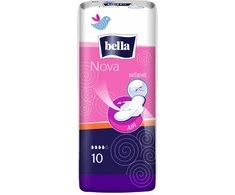 Bella NovA Stripes 10vnt.