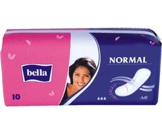 Bella 10 vnt.