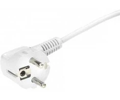 Bellight Pagarinātājs Belight Extension Cord with 6 sockets Earthed 5m