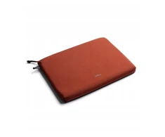 Bellroy Lite Nešiojamas kompiuteris Sleeve 16" clay