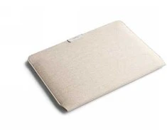 Bellroy Nešiojamas kompiuteris Sleeve 14" saltbush