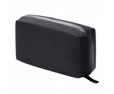 „Bellroy Tech Kit“ – mobiliųjų priedų organizatorius (juoda/peleninė)