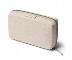 Bellroy Tech rinkinys – mobiliųjų priedų organizatorius (saltbush)